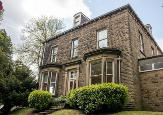 All images © Skipton Girls' High School.