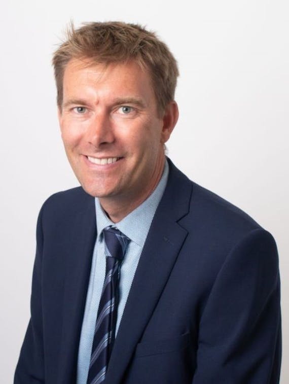 All images © King Edward VI Aston School.