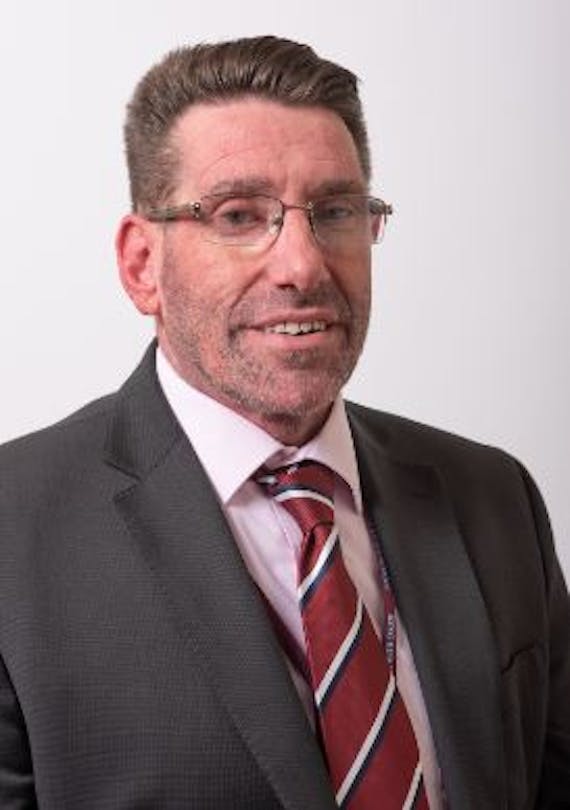 All images © King Edward VI Aston School.