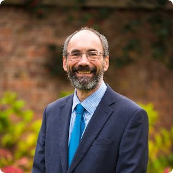 All images © Haberdashers' Adams.