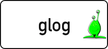 glog