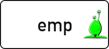 emp