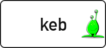 keb