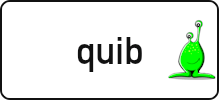 quib