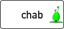 chab