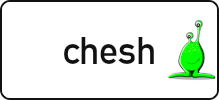 chesh