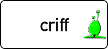 criff