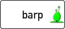 barp