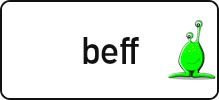 beff