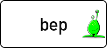 bep