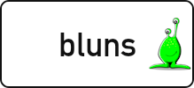 bluns