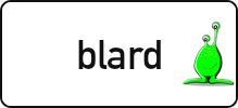 blard