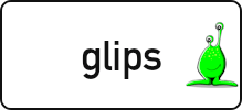 glips