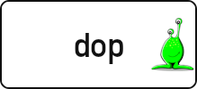 dop
