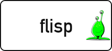 flisp