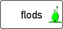 flods