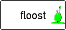 floost