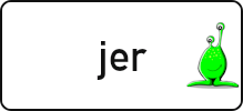 jer