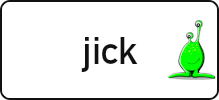 jick