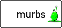 murbs