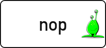 nop