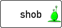 shob