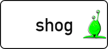 shog