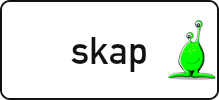 skap