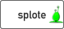 splote