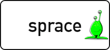 sprace