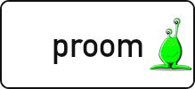 proom