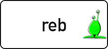 reb