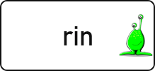 rin