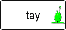 tay