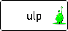 ulp