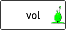vol
