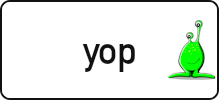yop