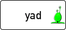 yad