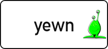 yewn