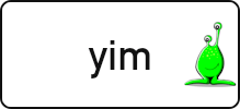 yim