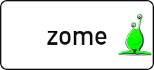 zome