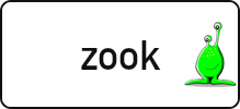 zook