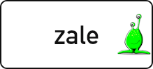 zale