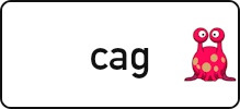 cag