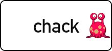 chack