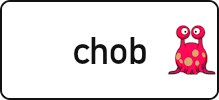 chob