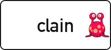 clain