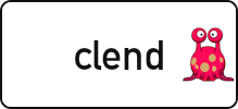 clend