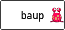 baup