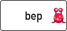 bep